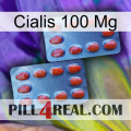 Cialis 100 Mg 05